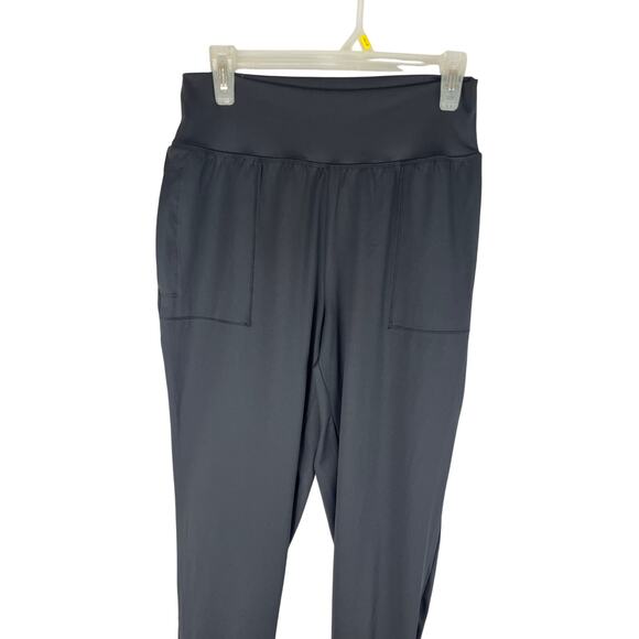 ID Ideology Women's Relaxed Joggers Pants NWT - Picture 1 of 7
